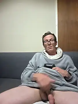 TheSouthernKing online show from 10-09-25, 08:40