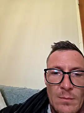 TheSouthernKing online show from 02-02-26, 06:45