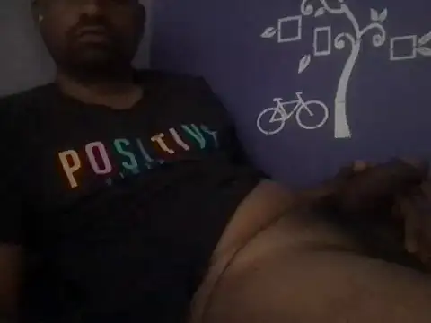 Snapshot of shreess2323 chatting on 11-05-25, 07:30 shreess2323 online show from 11-05-25, 07:30