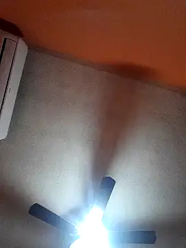 miicheele32 online show from 01-28-25, 08:36