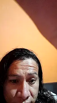 miicheele32 online show from 02-02-25, 06:37