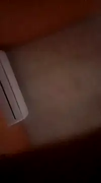 miicheele32 online show from 02-02-25, 04:00