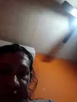 miicheele32 online show from 02-08-25, 08:09