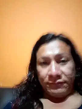 miicheele32 online show from 02-22-25, 07:45