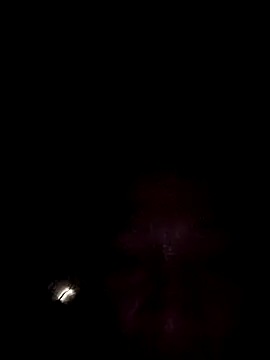 miicheele32 online show from 10-18-25, 07:31