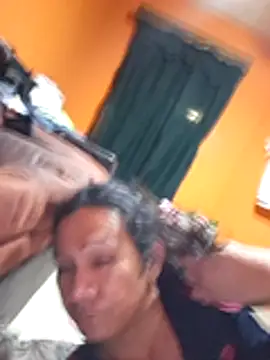 miicheele32 online show from 11-27-25, 11:01