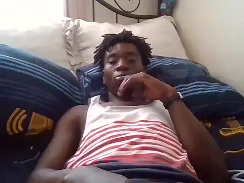 SmallGoodNutts online show from 02-06-25, 02:48