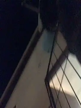 SmallGoodNutts online show from 11-04-25, 07:13