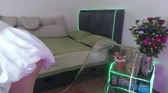 Zem-Fortunately online show from 02-27-25, 11:20