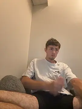 TheBestbrando88 online show from 09-18-25, 03:30