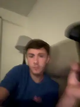 TheBestbrando88 online show from 09-21-25, 12:12