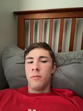 TheBestbrando88 online show from 09-22-25, 06:10