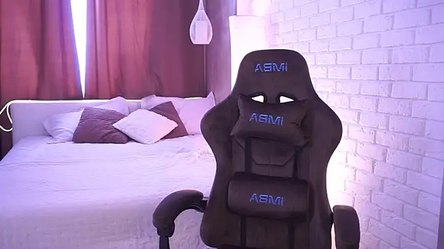 Charming Daphny online show from 09-29-25, 06:51