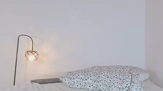 ArdentMisrule online show from 01-24-25, 08:44