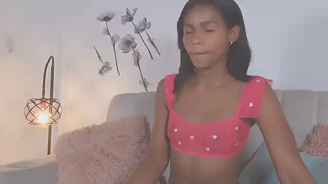 ArdentMisrule online show from 02-12-25, 05:58