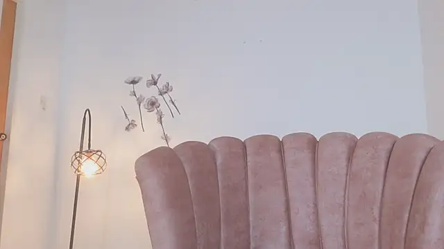 ArdentMisrule online show from 02-15-25, 01:27