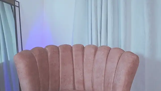 ArdentMisrule online show from 03-14-25, 09:03