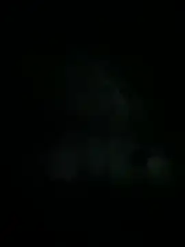 Juanes432 online show from 02-14-26, 02:03