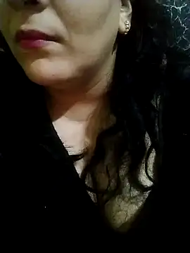 DALO3A85 online show from 01-30-25, 04:34