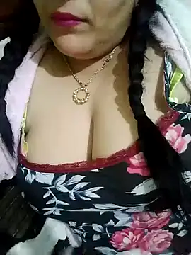 DALO3A85 online show from 02-27-25, 11:26