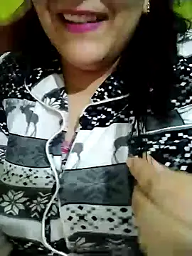 DALO3A85 online show from 03-08-25, 11:07