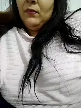 DALO3A85 online show from 02-07-26, 10:13