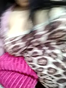 DALO3A85 online show from 03-04-26, 11:44