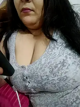 DALO3A85 online show from 03-26-26, 10:15