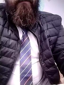 Snapshot of giotdb chatting on 11-07-25, 06:08 giotdb online show from 11-07-25, 06:08