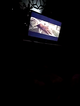 Snapshot of giotdb chatting on 11-24-25, 10:53 giotdb online show from 11-24-25, 10:53