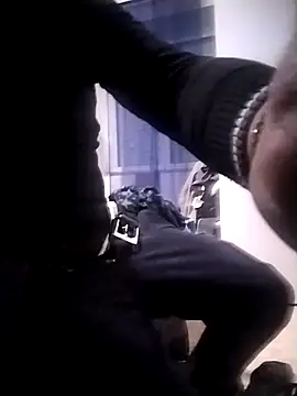 Snapshot of giotdb chatting on 12-16-25, 12:48 giotdb online show from 12-16-25, 12:48