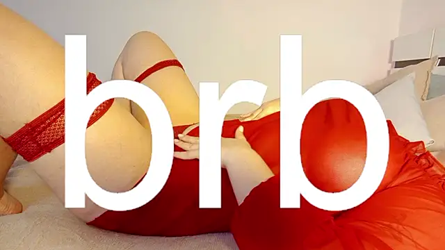 marry evans online show from 02-15-26, 01:13