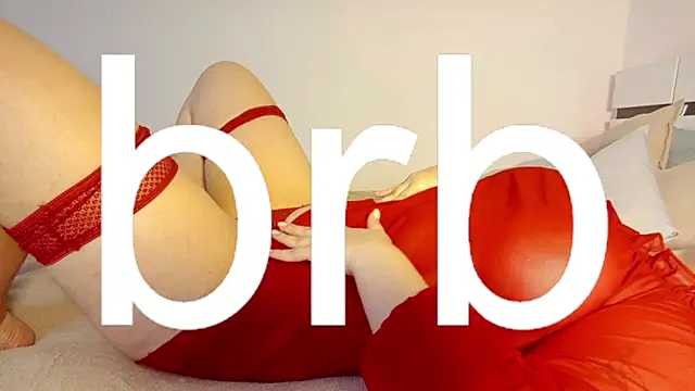 marry evans online show from 04-15-26, 01:12