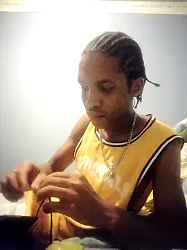 Dickey sa online show from 12-07-24, 07:10