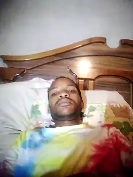 Dickey sa online show from 12-20-24, 03:14