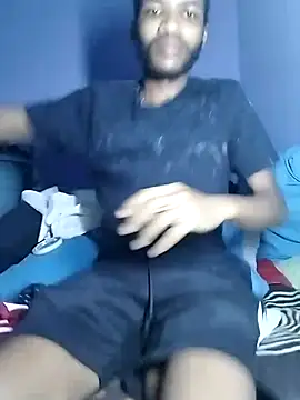 Dickey sa online show from 09-12-25, 06:08