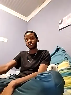 Dickey sa online show from 11-08-25, 05:56