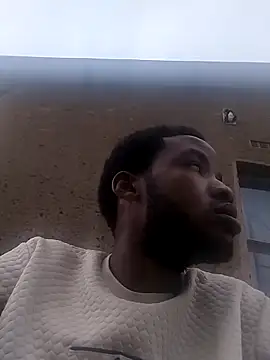 Dickey sa online show from 11-24-25, 02:17