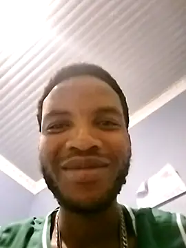 Dickey sa online show from 12-05-25, 07:54