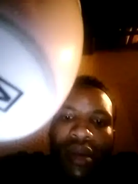 Dickey sa online show from 12-13-25, 10:48