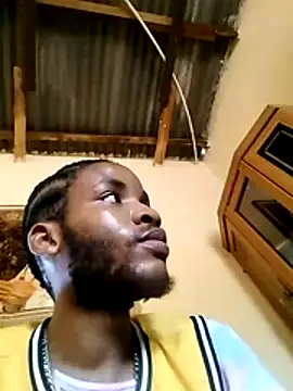 Dickey sa online show from 02-07-26, 11:47