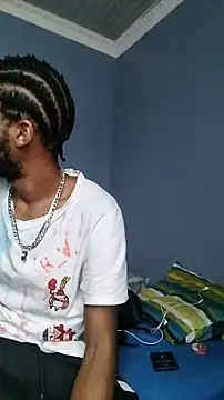 Dickey sa online show from 02-21-26, 09:21