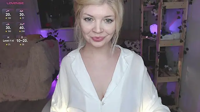 Brience online show from 03-05-25, 06:33