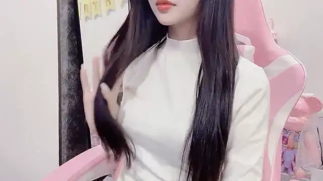 Virgo 686 online show from 01-10-25, 02:23