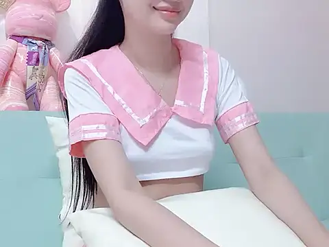 Virgo 686 online show from 09-11-25, 01:11