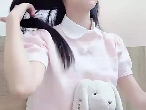 Virgo 686 online show from 10-05-25, 03:32