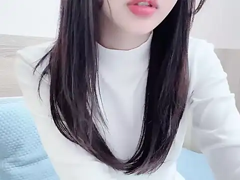 Virgo 686 online show from 02-02-26, 01:48