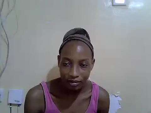 Snapshot of Iam_Rona chatting on 12-29-24, 08:33 Iam Rona online show from 12-29-24, 08:33