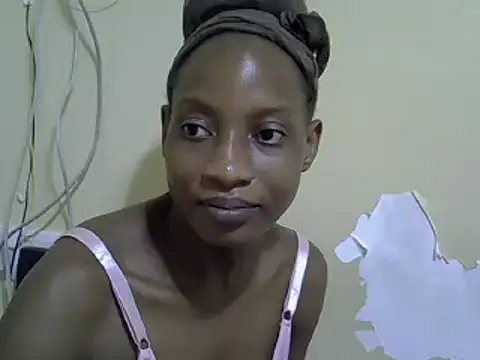 Snapshot of Iam_Rona chatting on 01-07-25, 10:41 Iam Rona online show from 01-07-25, 10:41