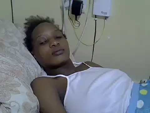 Snapshot of Iam_Rona chatting on 01-11-25, 01:22 Iam Rona online show from 01-11-25, 01:22